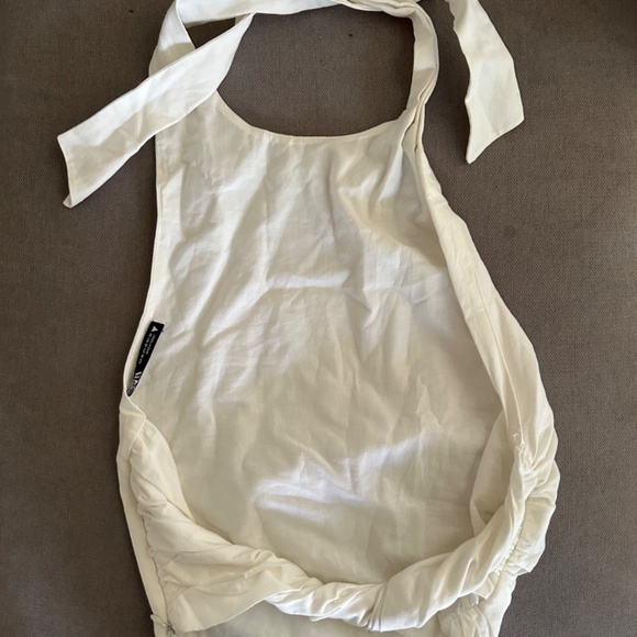 Top - Picture 2 of 3